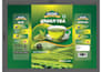premium packaging and label design